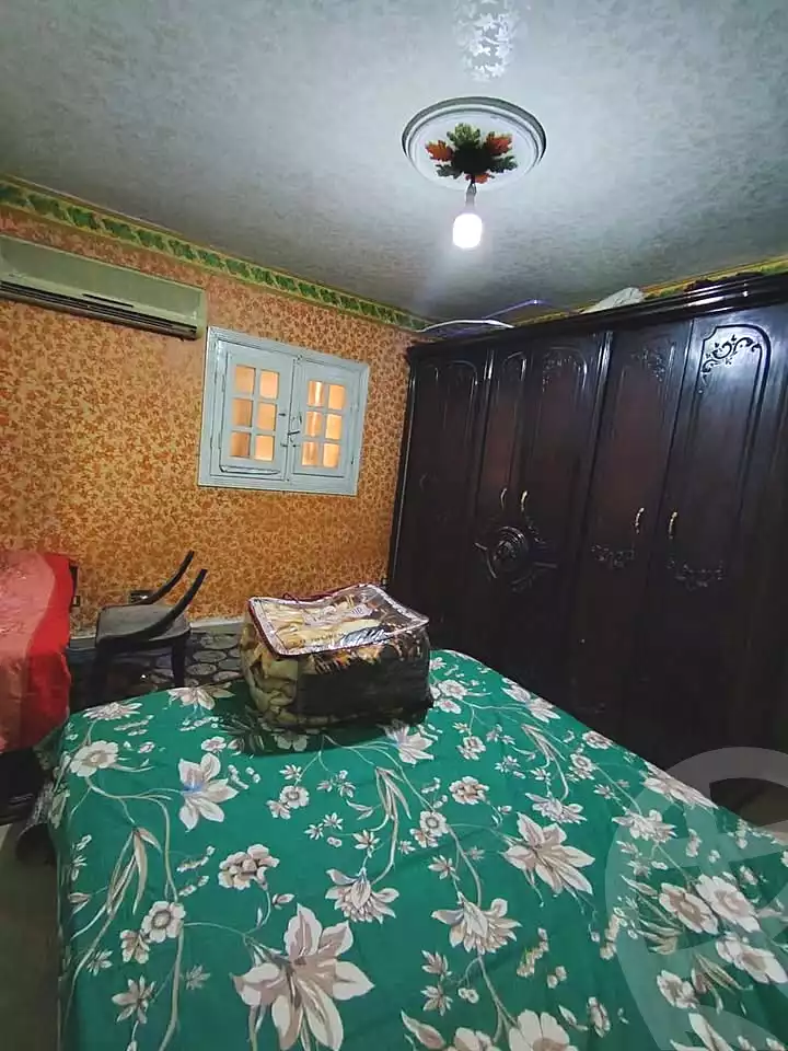 https://aqarmap.com.eg/en/listing/6907404-for-rent-cairo-el-haram