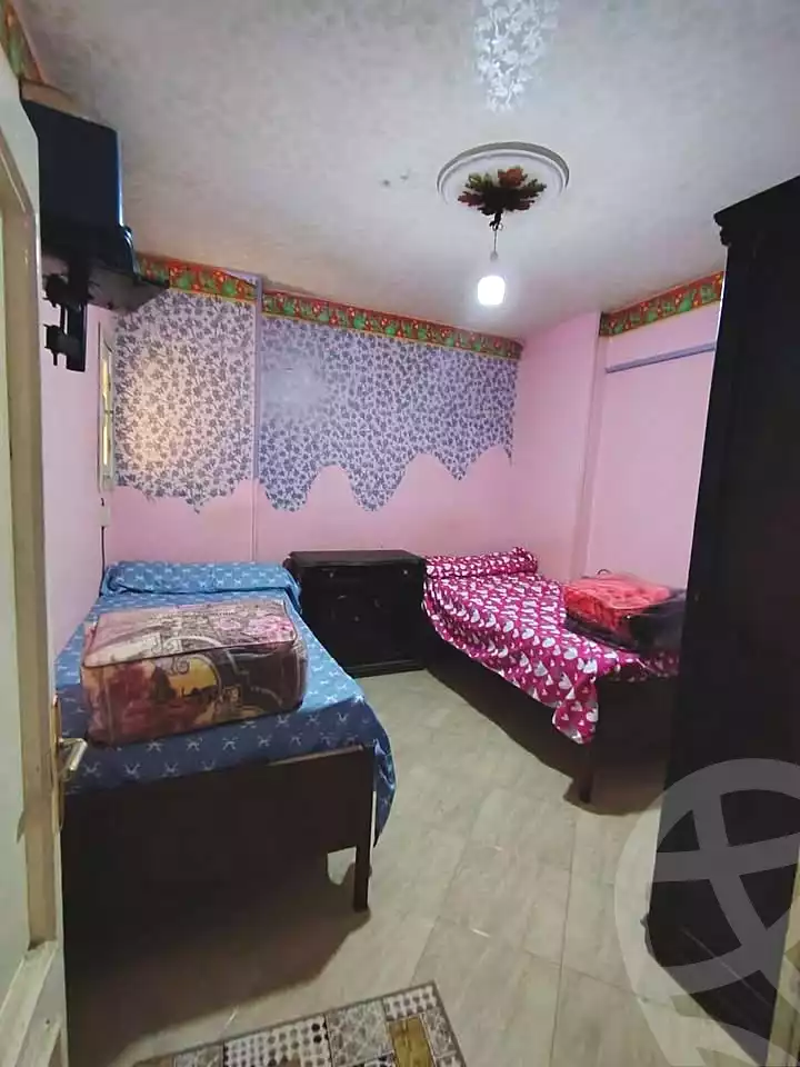 https://aqarmap.com.eg/en/listing/6907404-for-rent-cairo-el-haram