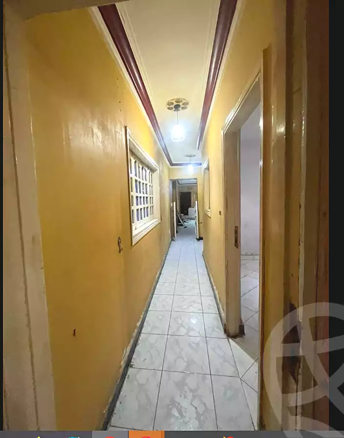 https://aqarmap.com.eg/ar/listing/6907395-for-sale-cairo-faisal-shareaa-el-thalatheny