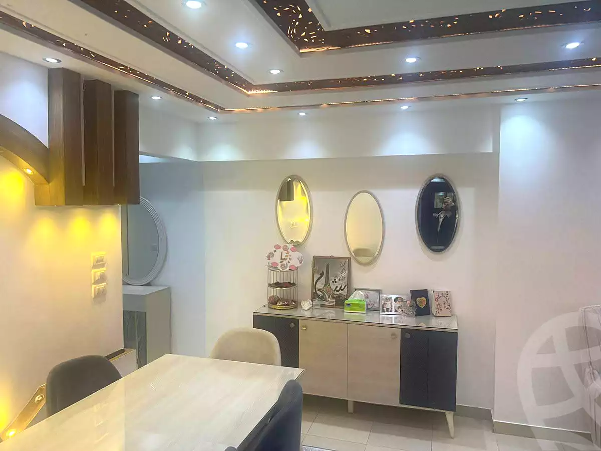 https://aqarmap.com.eg/ar/listing/6907400-for-sale-cairo-el-zaytun-lzytwn-lshrqy