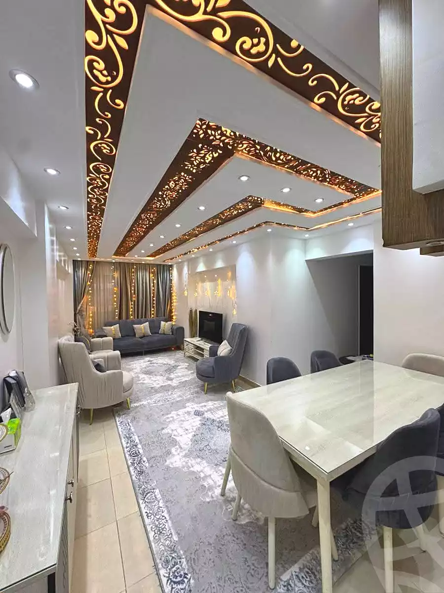 https://aqarmap.com.eg/ar/listing/6907400-for-sale-cairo-el-zaytun-lzytwn-lshrqy