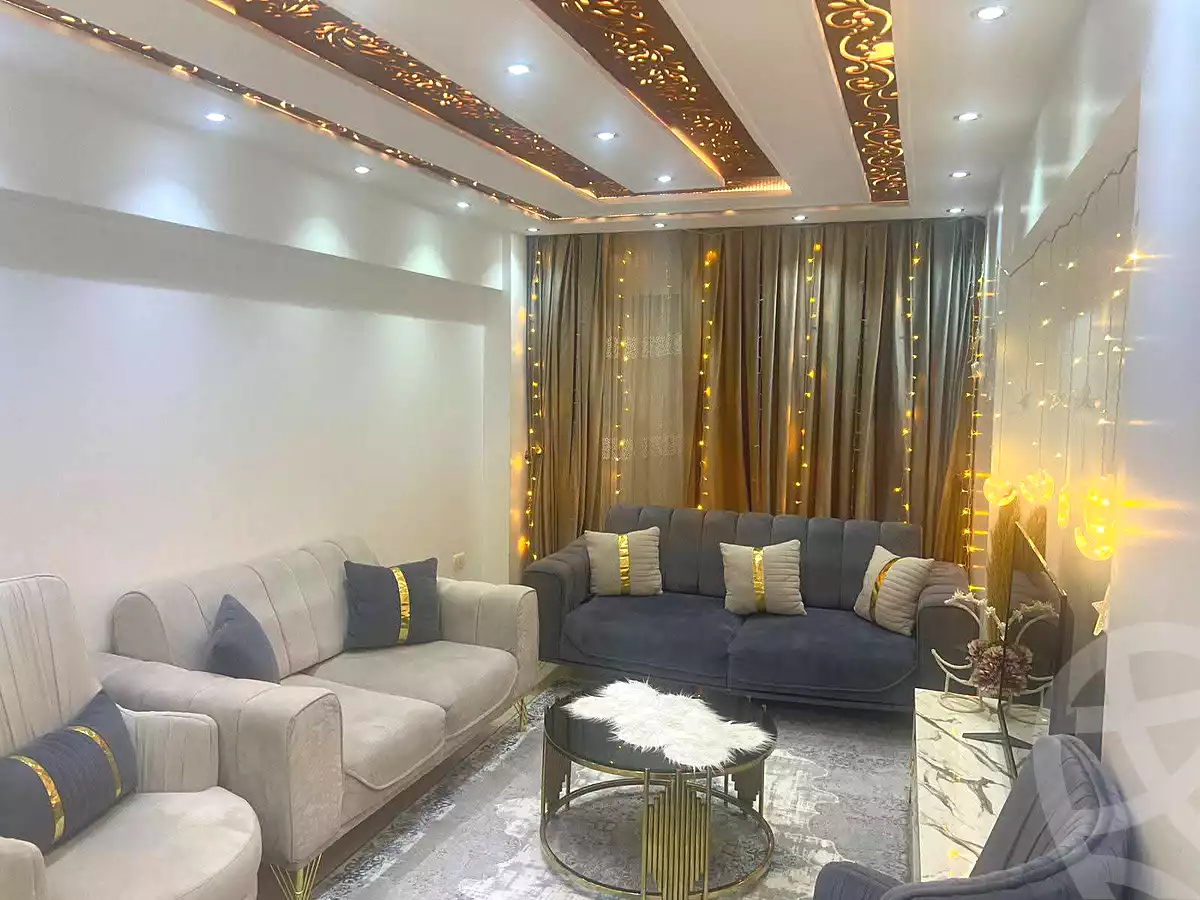 https://aqarmap.com.eg/ar/listing/6907400-for-sale-cairo-el-zaytun-lzytwn-lshrqy