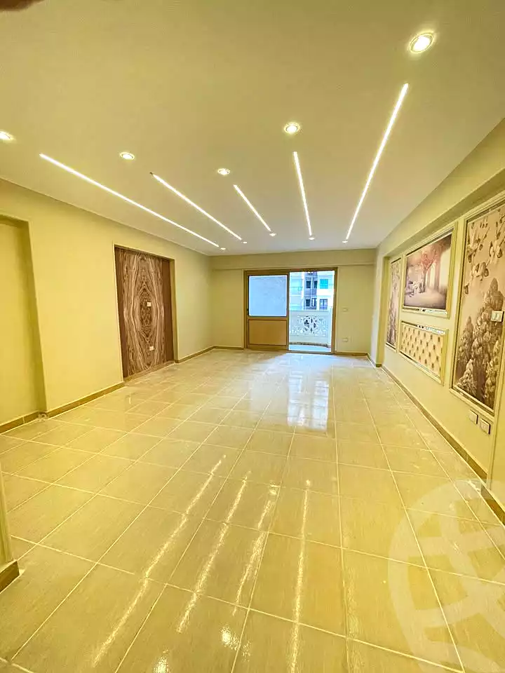 https://aqarmap.com.eg/ar/listing/6907402-for-sale-alexandria-sydy-bshr-sydy-bshr-bhry-gamal-abd-el-nasir-st