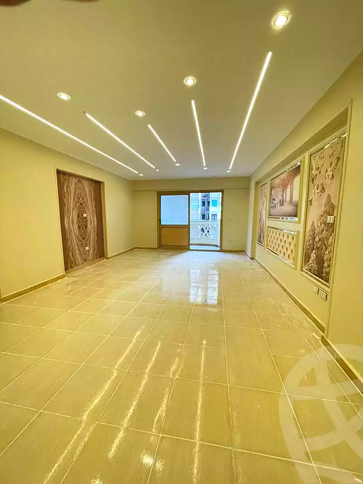 https://aqarmap.com.eg/ar/listing/6907402-for-sale-alexandria-sydy-bshr-sydy-bshr-bhry-gamal-abd-el-nasir-st