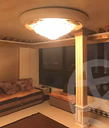 https://aqarmap.com.eg/ar/listing/6907405-for-rent-port-said-mdyn-bwr-s-yd-hai-el-arab