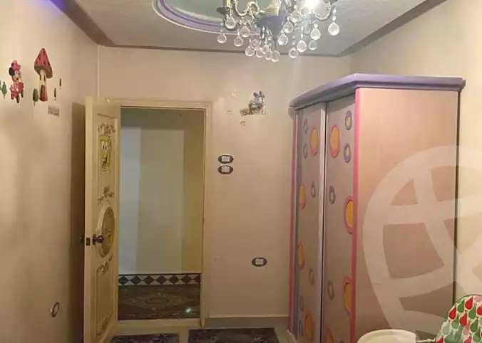 https://aqarmap.com.eg/ar/listing/6907405-for-rent-port-said-mdyn-bwr-s-yd-hai-el-arab
