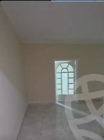 https://aqarmap.com.eg/ar/listing/6907409-for-sale-cairo-ain-shams-alf-maskn