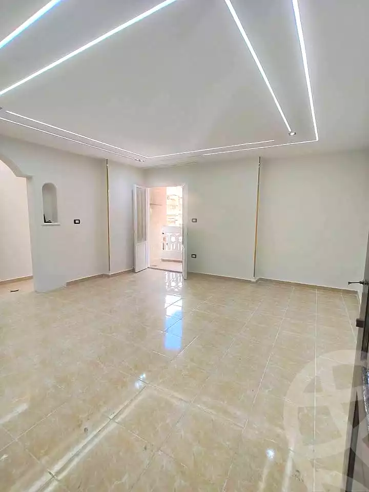 https://aqarmap.com.eg/ar/listing/6907414-for-sale-alexandria-sydy-bshr-sydy-bshr-bhry