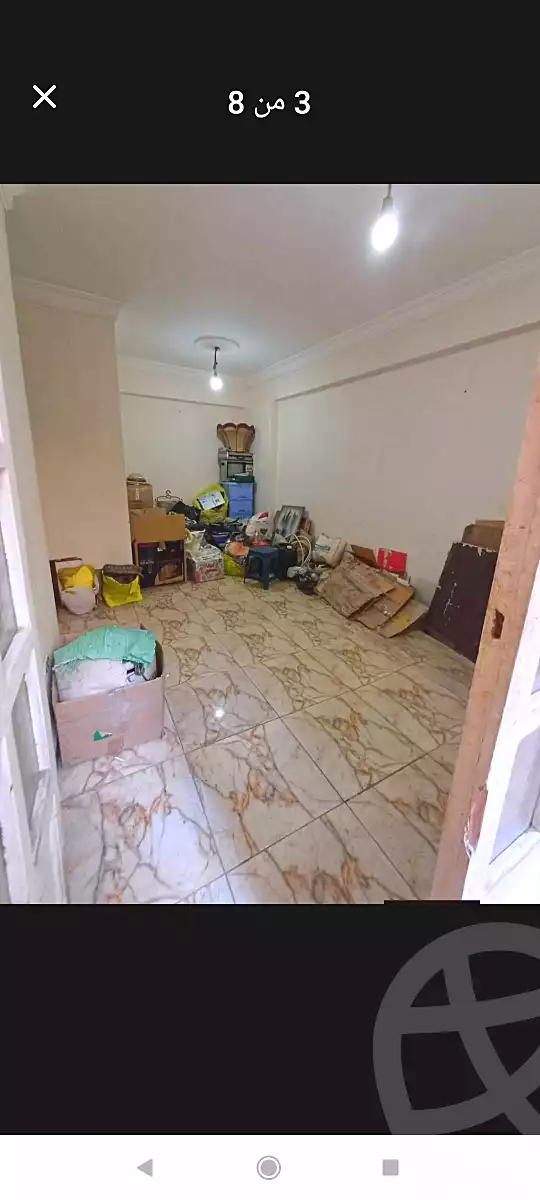 https://aqarmap.com.eg/ar/listing/6907426-for-sale-alexandria-lsywf-lsywf-bhry-abd-el-salam-aref-st