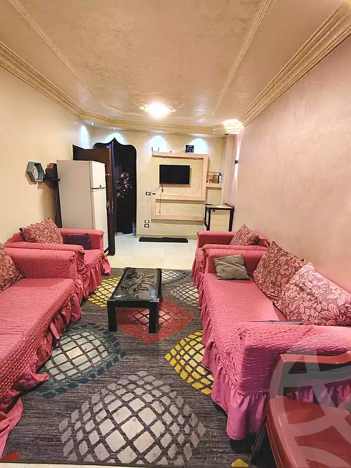 https://aqarmap.com.eg/ar/listing/6907432-for-rent-cairo-el-haram-shareaa-khatem-el-morsalen