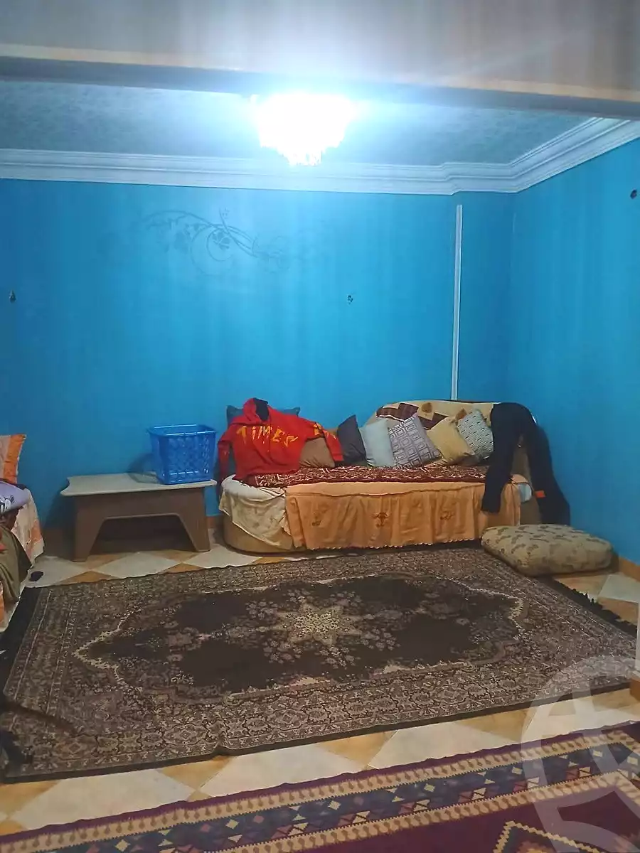 https://aqarmap.com.eg/ar/listing/6906389-for-sale-cairo-ain-shams-ain-shams-el-sharkia-el-zahraa-st