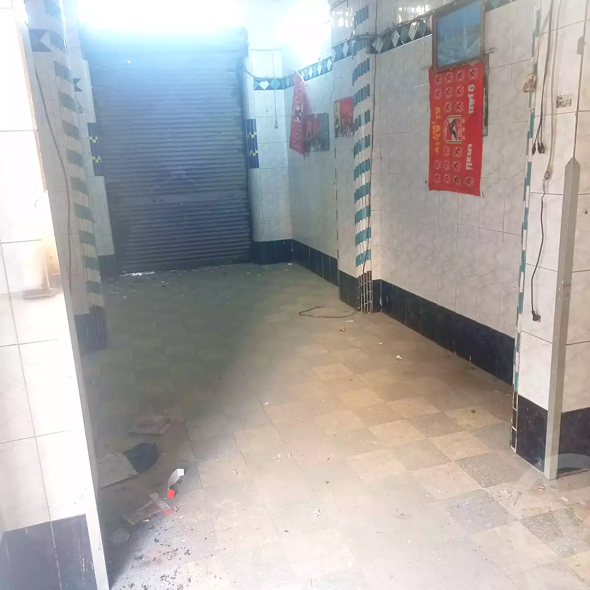 https://aqarmap.com.eg/en/listing/6907424-for-sale-alexandria-bakoos-el-souk-station-st