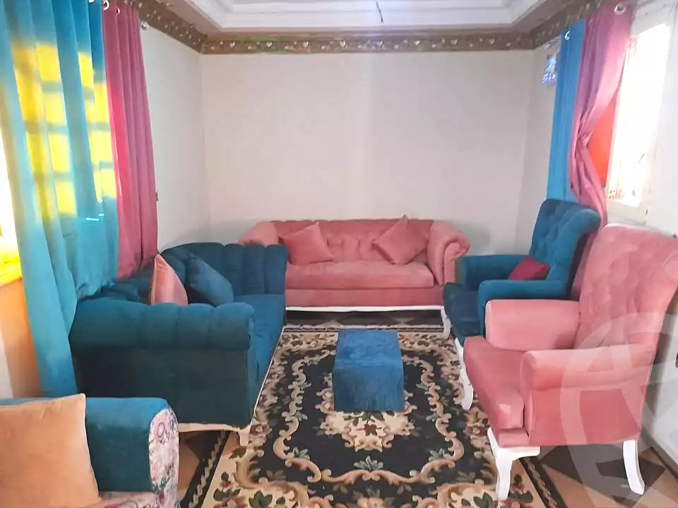 https://aqarmap.com.eg/ar/listing/6907439-for-rent-cairo-el-haram-shareaa-khatem-el-morsalen