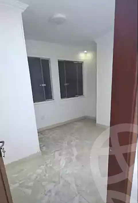 https://aqarmap.com.eg/en/listing/6907455-for-rent-cairo-ain-shams-alf-maskn