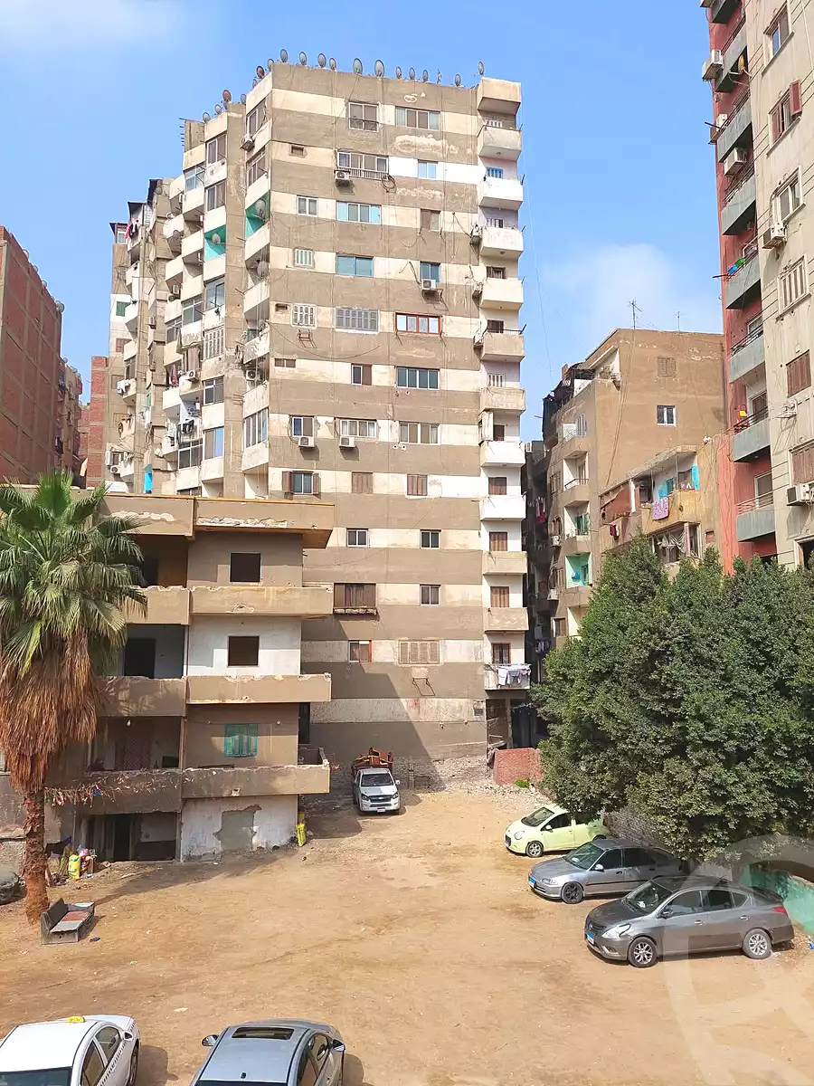 https://aqarmap.com.eg/en/listing/6907452-for-sale-cairo-el-zaytun