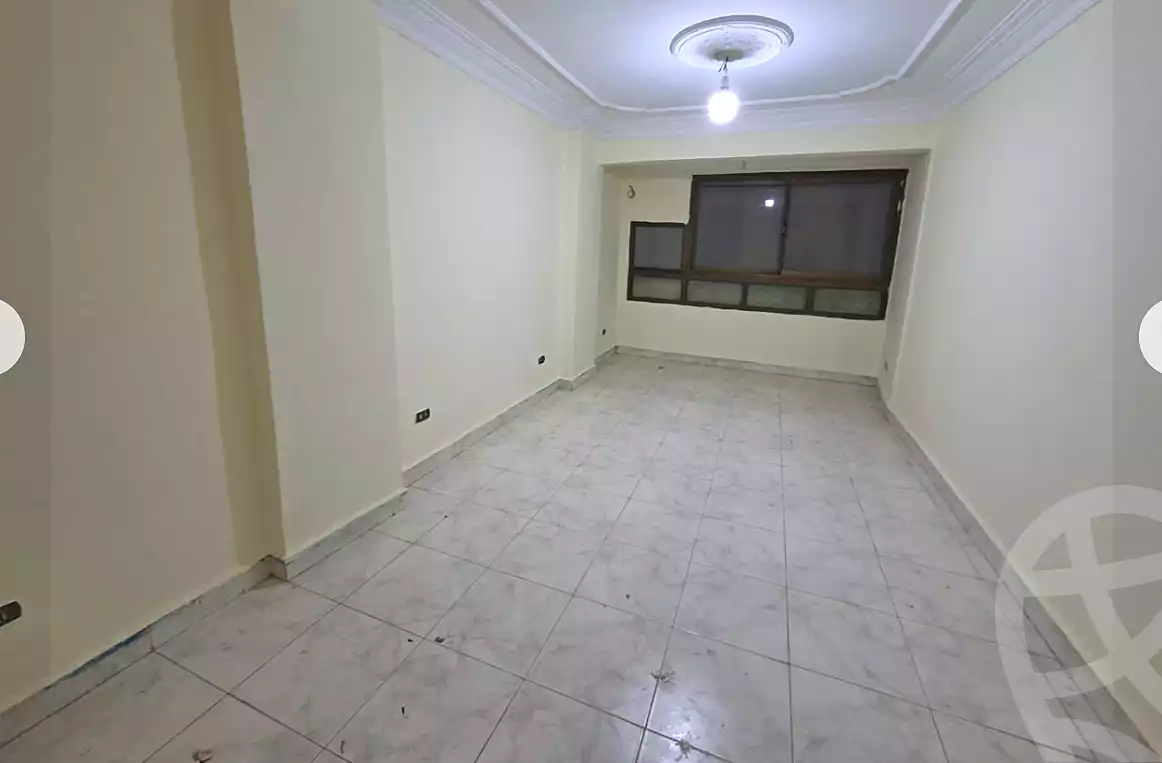 https://aqarmap.com.eg/en/listing/6907449-for-rent-cairo-faisal-el-tawabeq