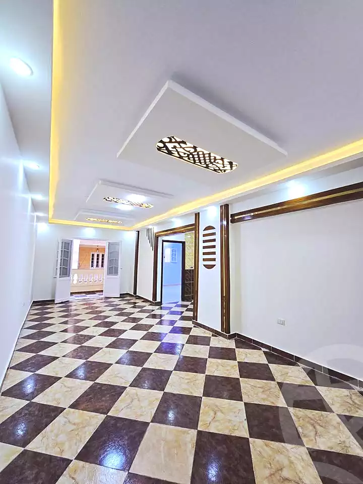 https://aqarmap.com.eg/ar/listing/6907459-for-sale-alexandria-al-agamy-shataa-el-nakheel