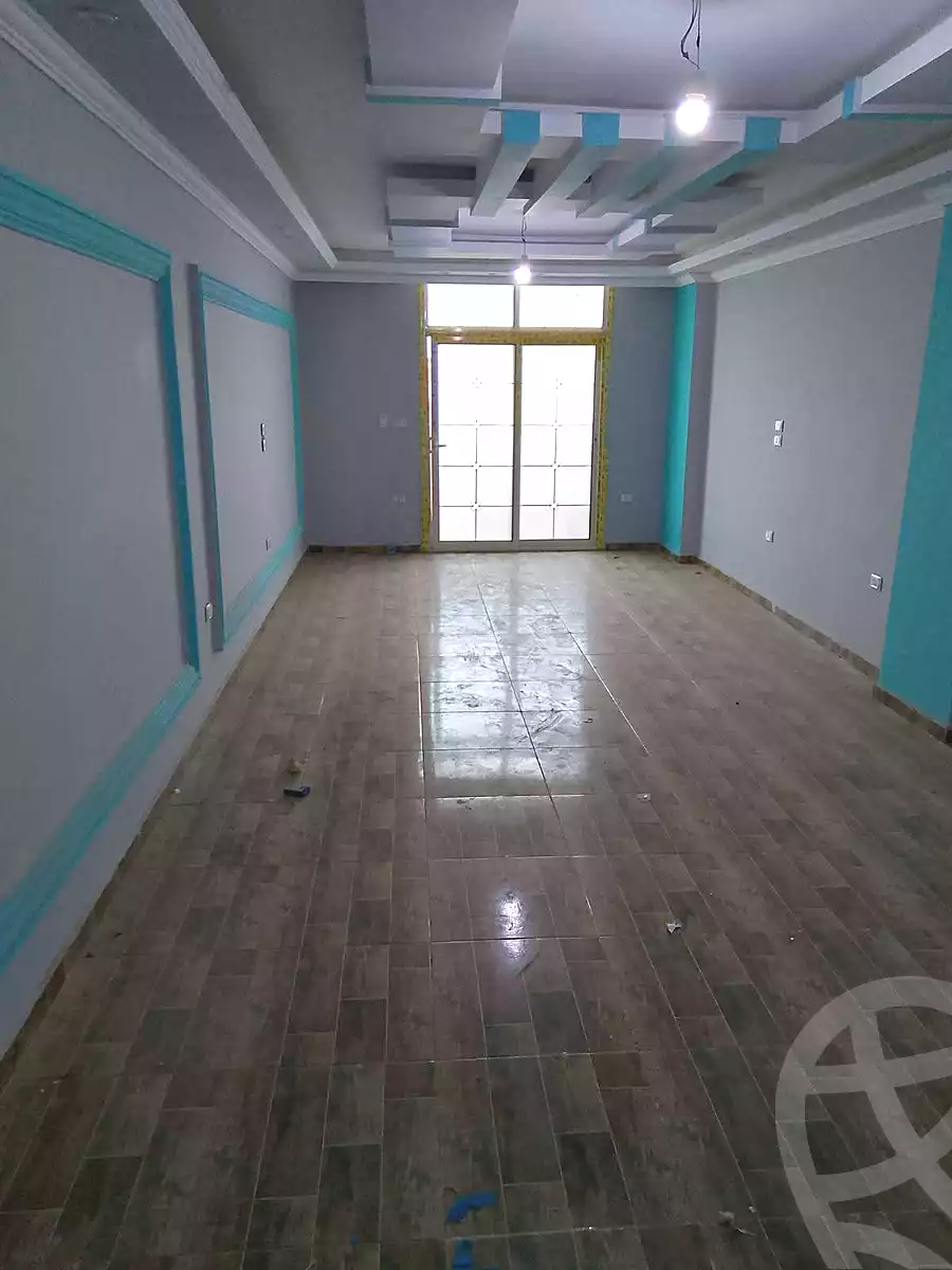 https://aqarmap.com.eg/en/listing/6907453-for-rent-cairo-nozha-2-gesr-el-suez-st