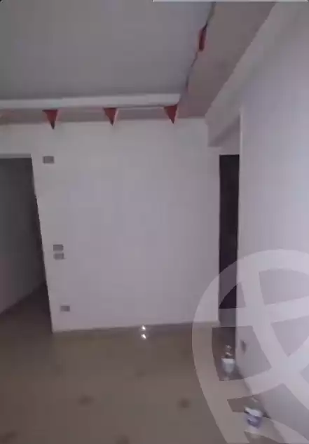 https://aqarmap.com.eg/en/listing/6907466-for-rent-cairo-ain-shams-jsr-lswys