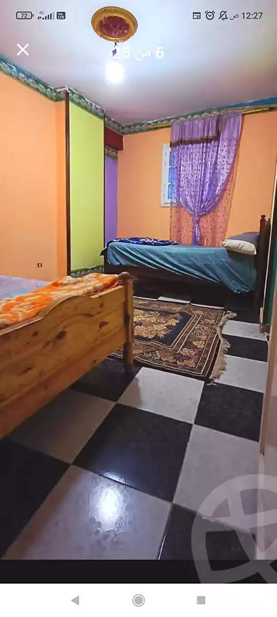 https://aqarmap.com.eg/ar/listing/6907465-for-rent-alexandria-sydy-bshr-sydy-bshr-bhry-shr-khld-bn-lwlyd