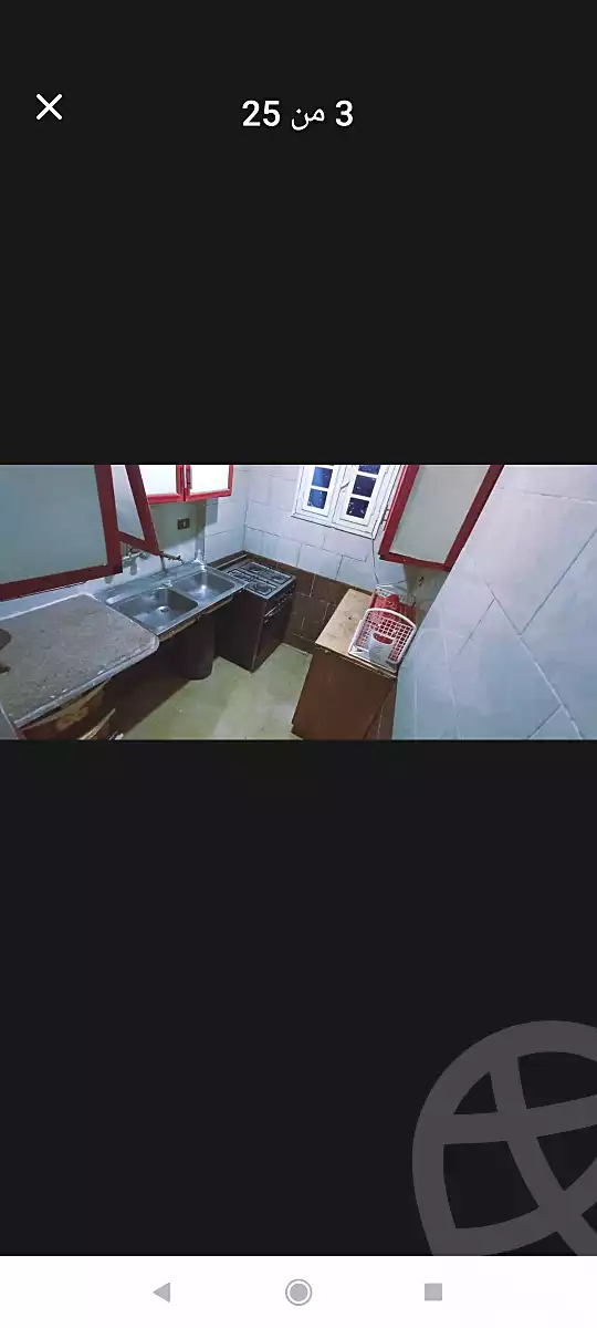 https://aqarmap.com.eg/ar/listing/6907465-for-rent-alexandria-sydy-bshr-sydy-bshr-bhry-shr-khld-bn-lwlyd