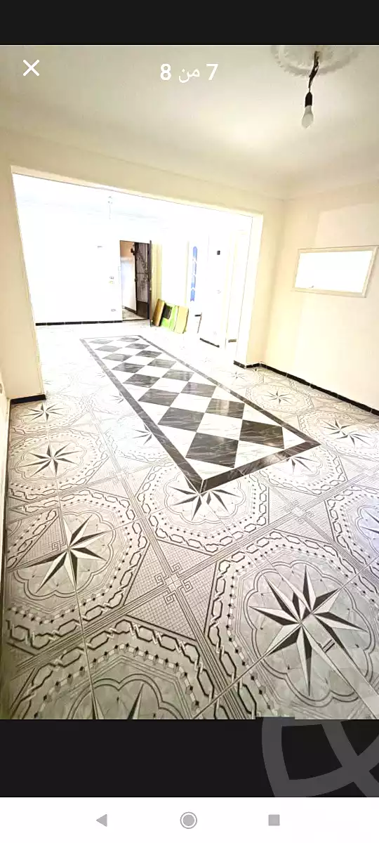 https://aqarmap.com.eg/ar/listing/6907474-for-rent-alexandria-al-agamy-lbytsh-princess-st
