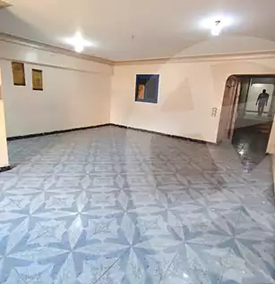 https://aqarmap.com.eg/ar/listing/6907480-for-rent-cairo-el-haram-el-talbya-tersa-st