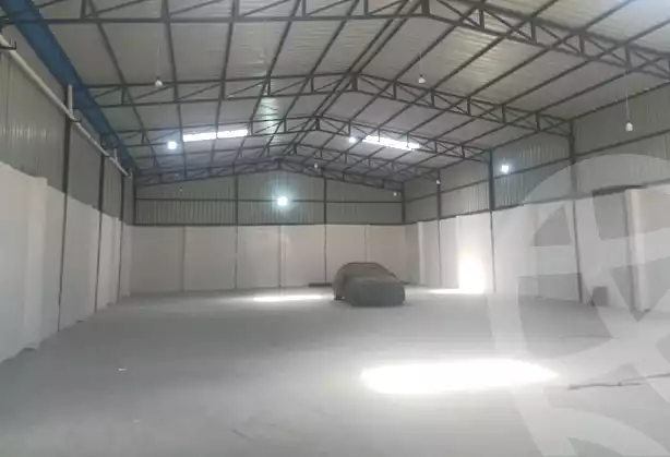 https://aqarmap.com.eg/en/listing/6907483-for-rent-alexandria-bys