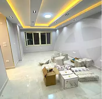 https://aqarmap.com.eg/en/listing/6907485-for-rent-cairo-el-haram-el-taawon
