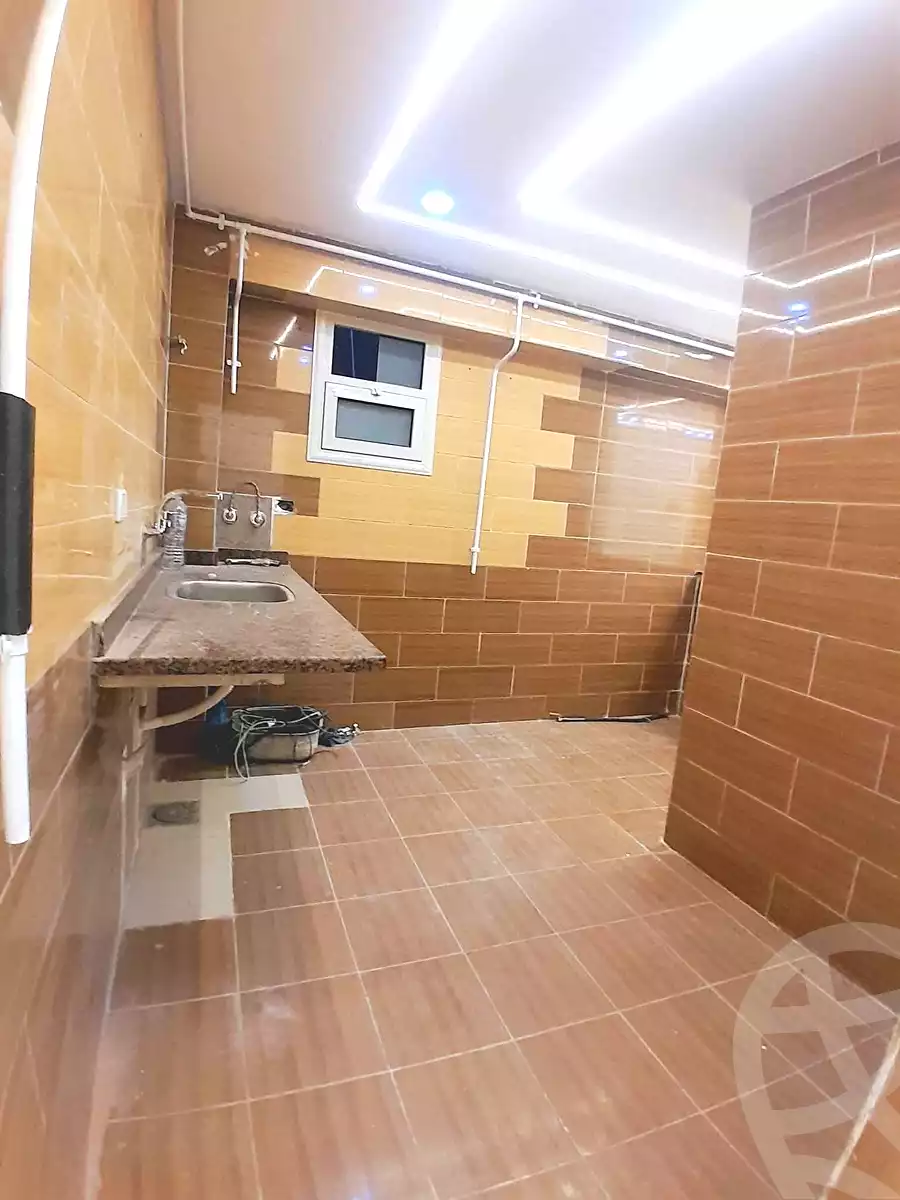 https://aqarmap.com.eg/ar/listing/6907479-for-sale-alexandria-sydy-bshr-tryq-ljysh