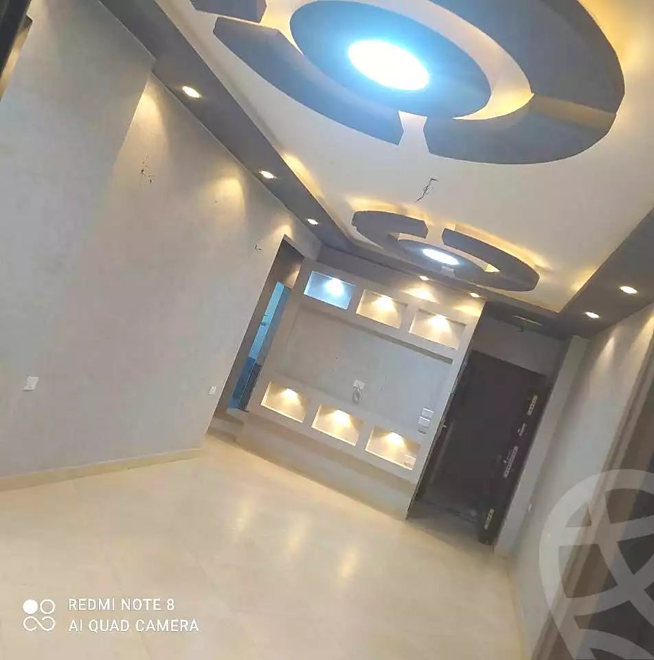https://aqarmap.com.eg/en/listing/6907490-for-rent-cairo-faisal