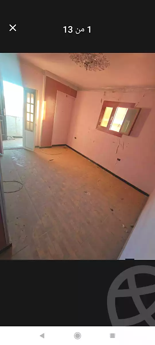 https://aqarmap.com.eg/ar/listing/6907486-for-sale-alexandria-al-agamy-el-hanouvel-radwan-st