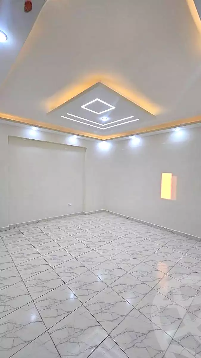 https://aqarmap.com.eg/ar/listing/6907491-for-sale-alexandria-sydy-bshr-sydy-bshr-bhry-shr-mhmwd-l-yswy