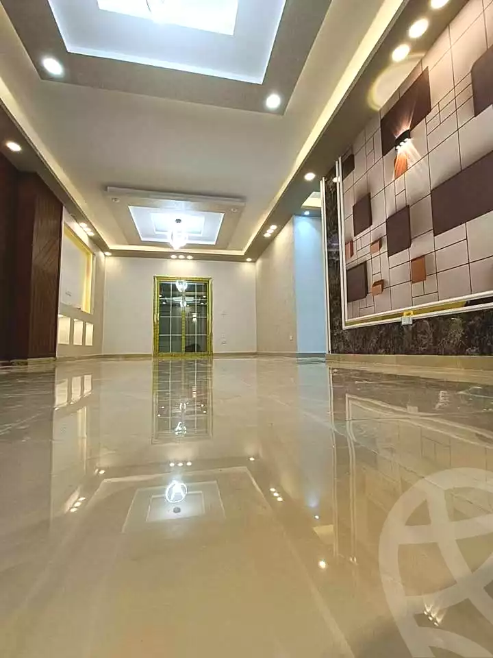 https://aqarmap.com.eg/en/listing/6907519-for-rent-cairo-faisal