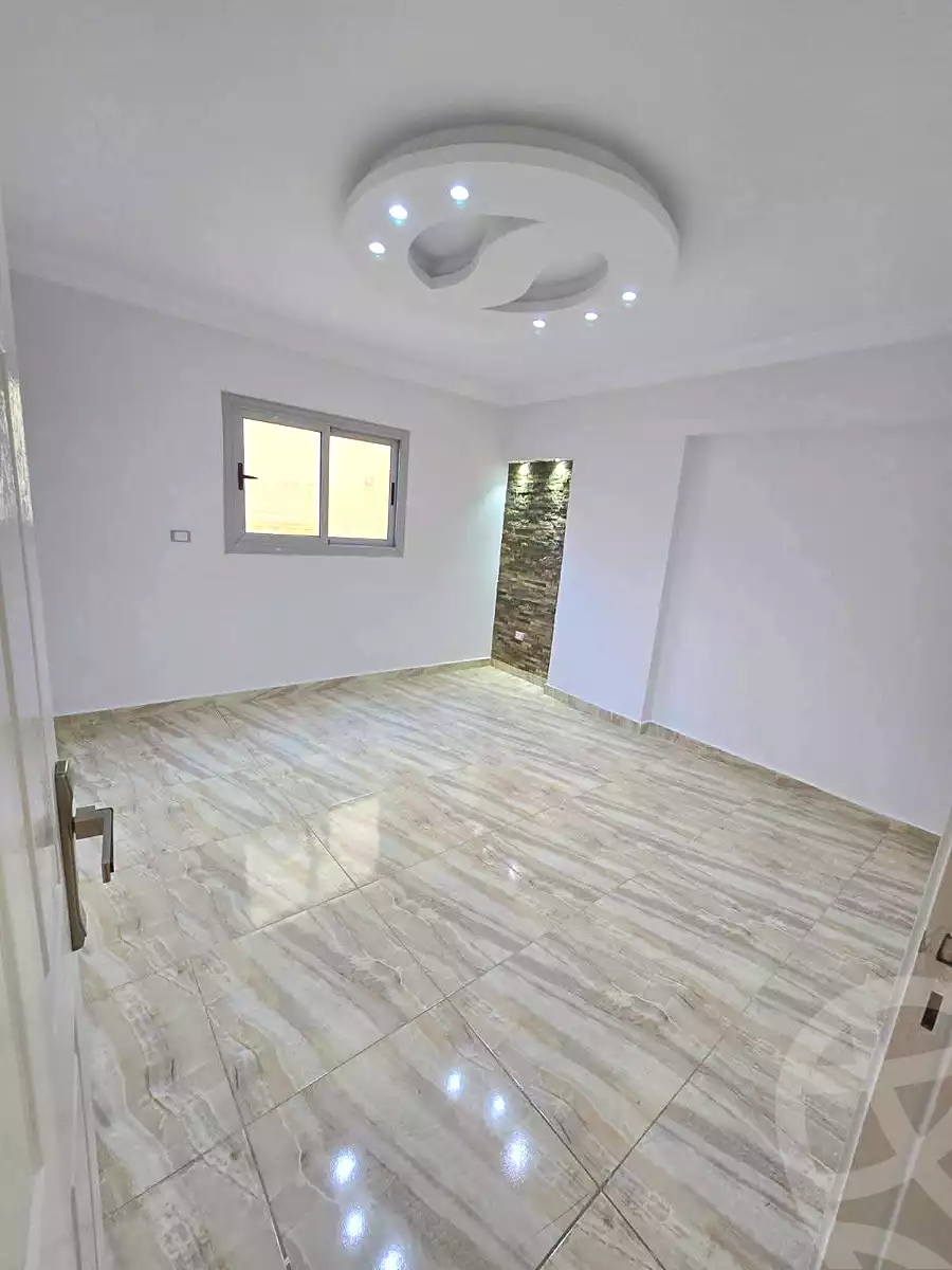 https://aqarmap.com.eg/ar/listing/6907516-for-sale-alexandria-el-asafra-l-sfr-bhry-atlas-st