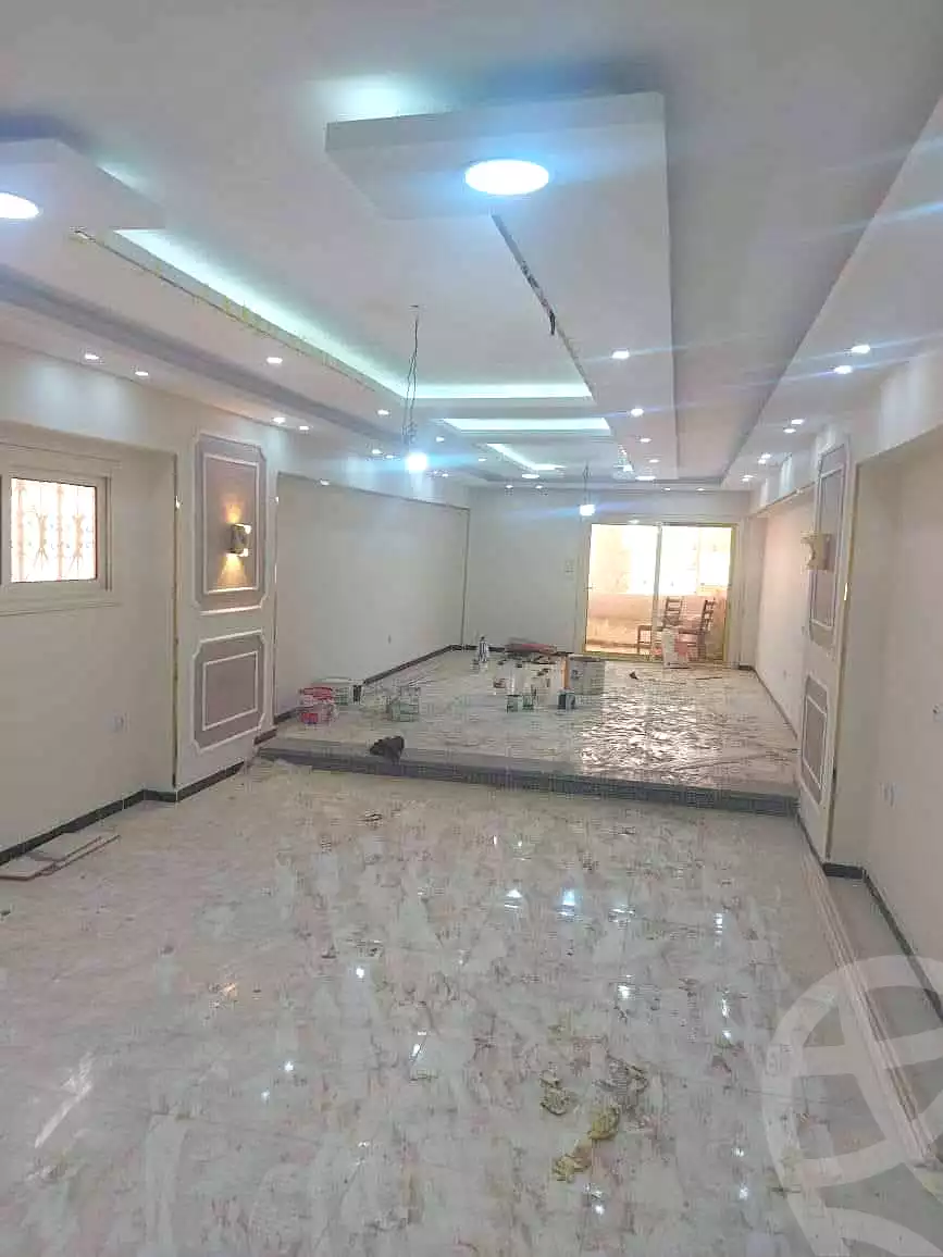 https://aqarmap.com.eg/en/listing/6907525-for-rent-cairo-helwan
