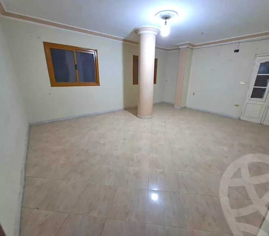https://aqarmap.com.eg/en/listing/6907528-for-rent-cairo-faisal-el-tawabeq