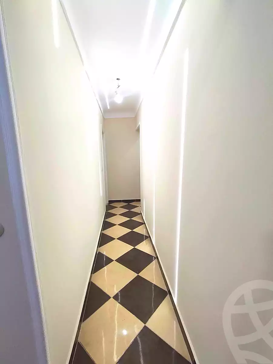 https://aqarmap.com.eg/en/listing/6907526-for-sale-alexandria-el-asafra-l-sfr-bhry