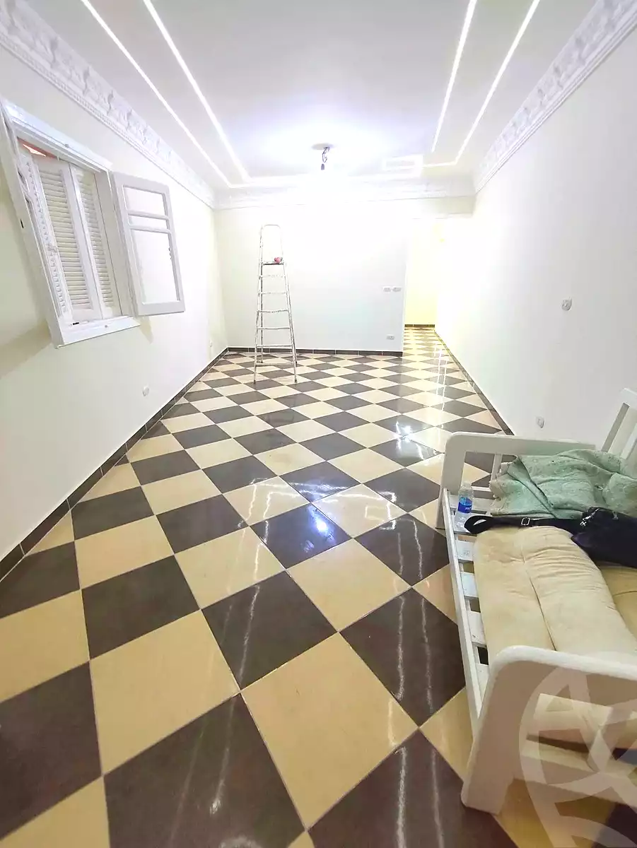 https://aqarmap.com.eg/en/listing/6907526-for-sale-alexandria-el-asafra-l-sfr-bhry