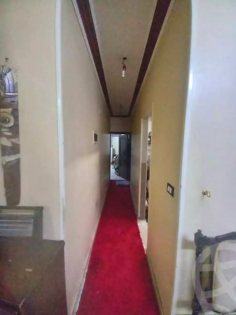 https://aqarmap.com.eg/ar/listing/6907534-for-rent-cairo-el-zaytun-hlmy-lzytwn