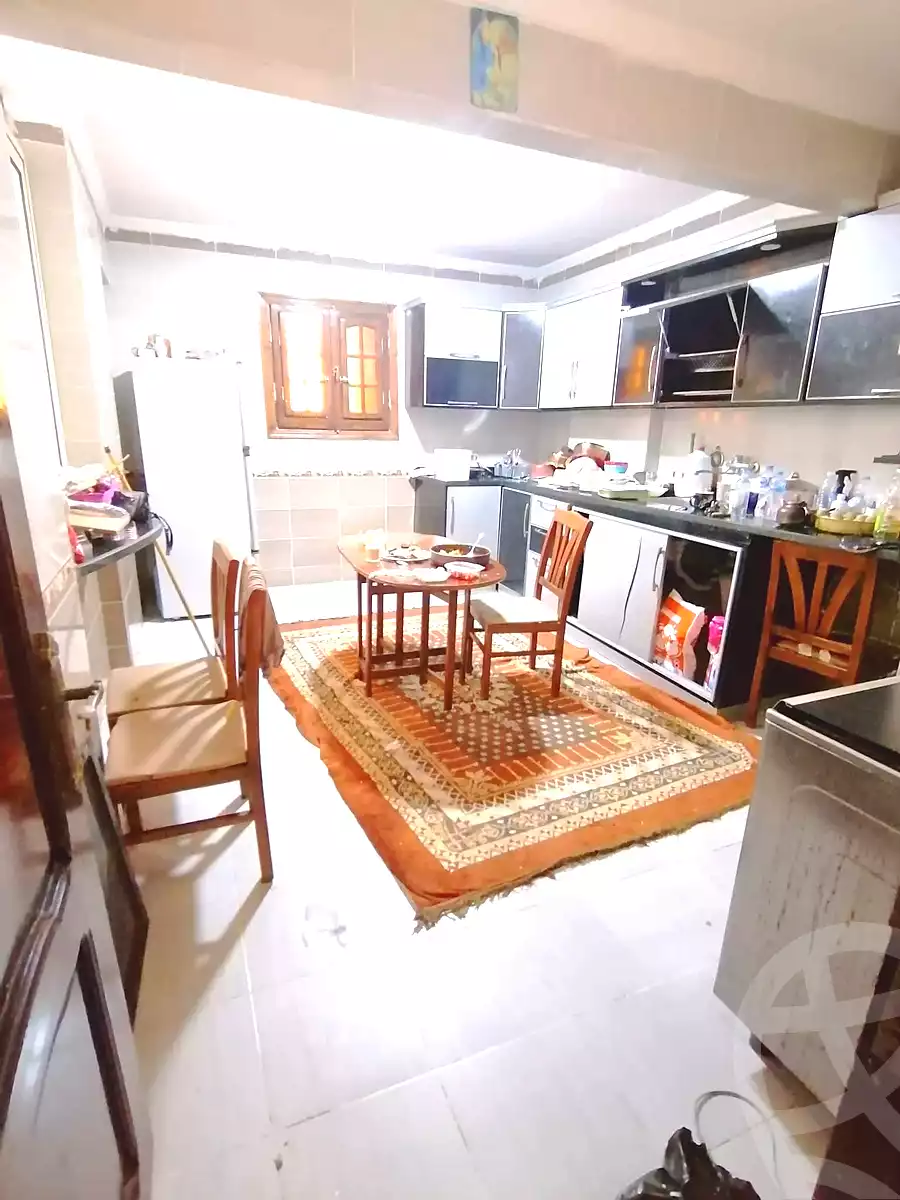 https://aqarmap.com.eg/ar/listing/6907540-for-rent-alexandria-el-mandara-alex-el-mandara-bahri