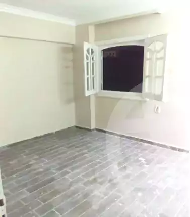 https://aqarmap.com.eg/ar/listing/6907544-for-sale-cairo-nasr-city-hassan-el-mamoon