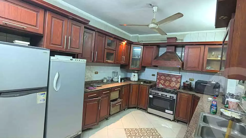 https://aqarmap.com.eg/ar/listing/6907558-for-sale-cairo-faisal-el-maryotyah-dr-lashin-st