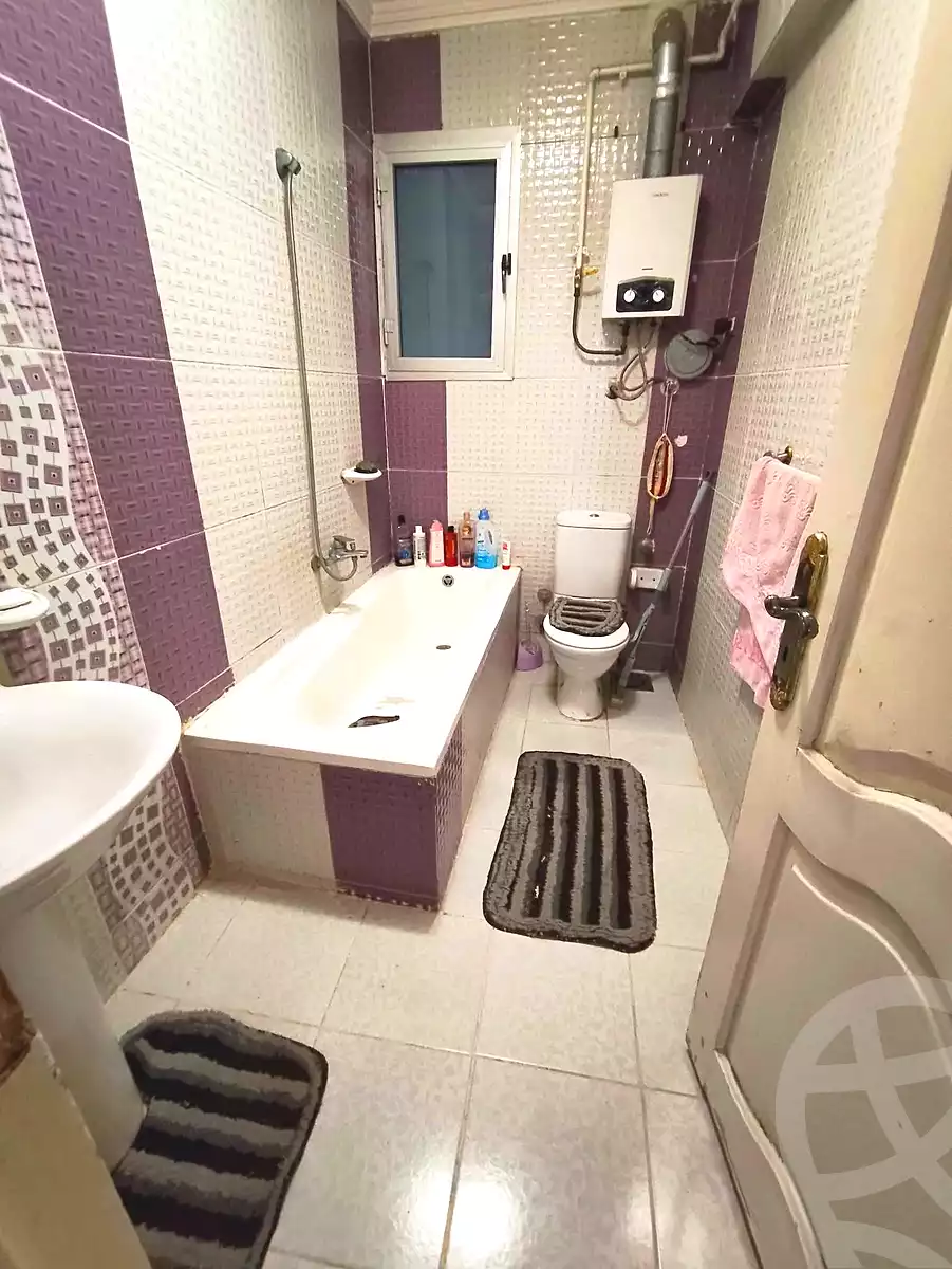 https://aqarmap.com.eg/ar/listing/6907562-for-sale-alexandria-el-mandara-alex-el-mandara-qebli