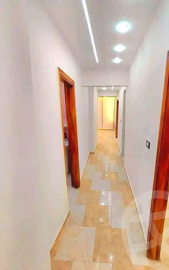 https://aqarmap.com.eg/en/listing/6907574-for-sale-alexandria-el-mandara-shr-mlk-hfny