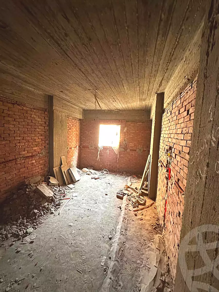 https://aqarmap.com.eg/en/listing/6907575-for-sale-cairo-nozha-2-Street-15