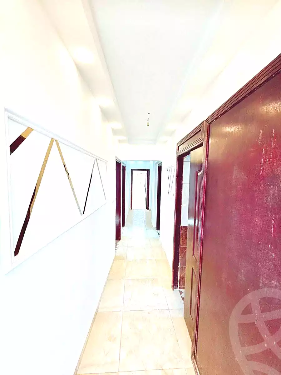 https://aqarmap.com.eg/en/listing/6907588-for-sale-alexandria-sydy-bshr-sydy-bshr-bhry-gamal-abd-el-nasir-st