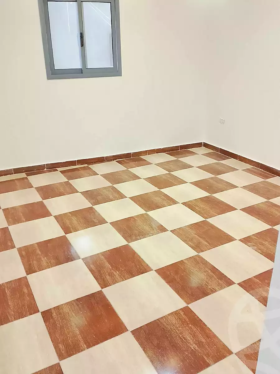 https://aqarmap.com.eg/ar/listing/6907596-for-sale-alexandria-el-asafra-salman-el-farsi-st