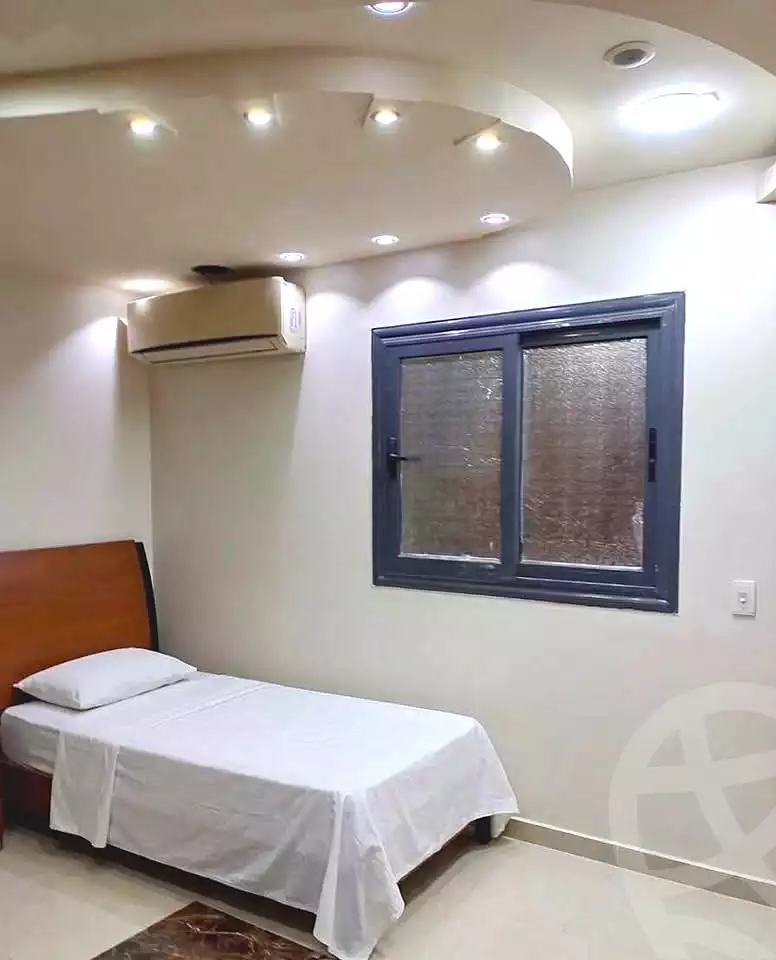 https://aqarmap.com.eg/ar/listing/6907605-for-sale-cairo-faisal-shareaa-el-malek-fasel