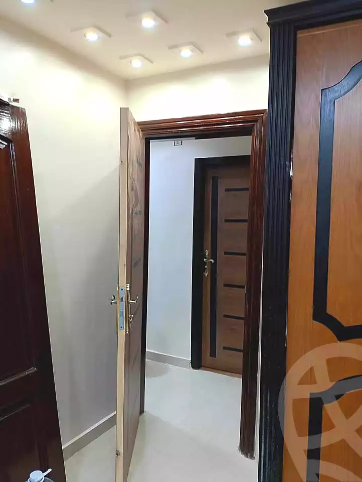 https://aqarmap.com.eg/ar/listing/6907605-for-sale-cairo-faisal-shareaa-el-malek-fasel